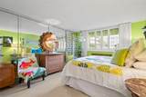 3110 29th St - Photo 17