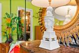 3110 29th St - Photo 18