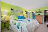 3110 29th St - Photo 19
