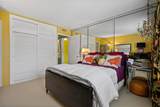 3110 29th St - Photo 20