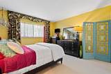 3110 29th St - Photo 21