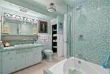 3110 29th St - Photo 22