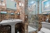 3110 29th St - Photo 23