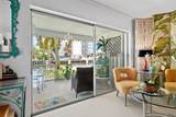 3110 29th St - Photo 24