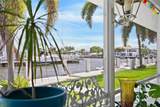 3110 29th St - Photo 25