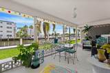 3110 29th St - Photo 26