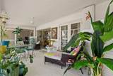 3110 29th St - Photo 27