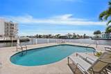 3110 29th St - Photo 30