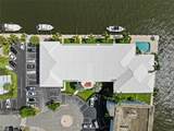 3110 29th St - Photo 31