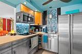 3110 29th St - Photo 5