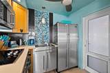3110 29th St - Photo 6