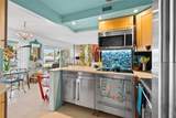 3110 29th St - Photo 8