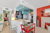 3110 29th St - Photo 9