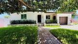 6820 32nd St - Photo 1