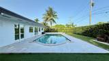 6820 32nd St - Photo 10