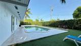 6820 32nd St - Photo 11