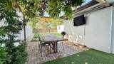 6820 32nd St - Photo 12