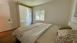 6820 32nd St - Photo 13