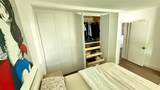 6820 32nd St - Photo 14