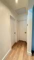 6820 32nd St - Photo 15