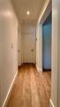 6820 32nd St - Photo 16