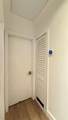6820 32nd St - Photo 17