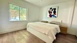 6820 32nd St - Photo 18