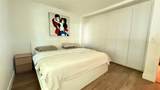 6820 32nd St - Photo 19