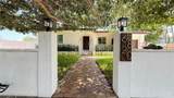 6820 32nd St - Photo 2
