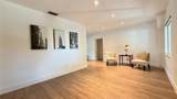 6820 32nd St - Photo 20