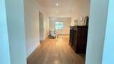 6820 32nd St - Photo 22