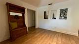 6820 32nd St - Photo 23