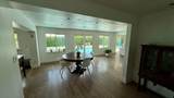 6820 32nd St - Photo 24