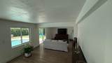 6820 32nd St - Photo 25