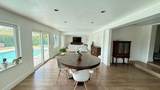 6820 32nd St - Photo 26