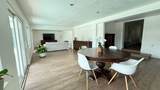 6820 32nd St - Photo 27