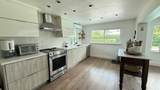 6820 32nd St - Photo 28