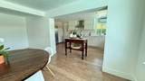 6820 32nd St - Photo 29