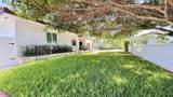6820 32nd St - Photo 3