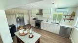 6820 32nd St - Photo 30
