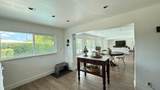 6820 32nd St - Photo 31