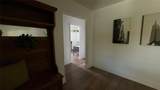 6820 32nd St - Photo 32