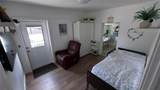 6820 32nd St - Photo 33