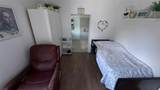 6820 32nd St - Photo 34
