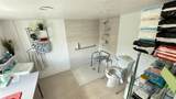 6820 32nd St - Photo 35