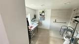 6820 32nd St - Photo 36