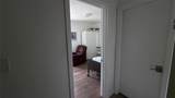 6820 32nd St - Photo 37