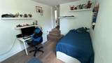 6820 32nd St - Photo 38
