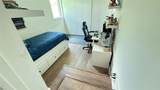 6820 32nd St - Photo 39