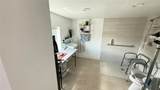 6820 32nd St - Photo 40